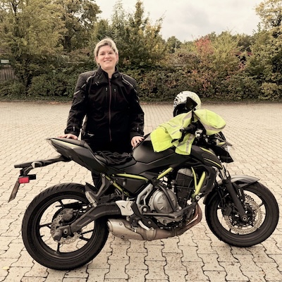 #fahrschule #bestanden #schmalbrock