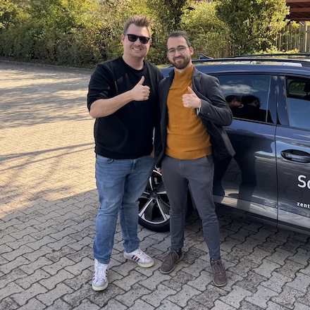 #bestanden #schmalbrock #fahrschule