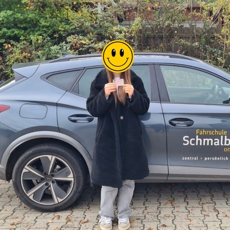 Design ohne Titel - 1